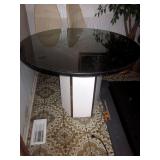Retro Table Accents Retro Table Accents