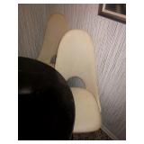 Retro Seating (4) Retro Seating (4)
