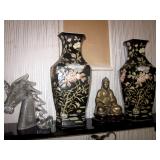 Tons of Asian Artifacts To Uncover Tons of Asian Artifacts To Uncover