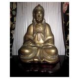 Buddha Collections 