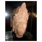 Buddha Collections Buddha Collections