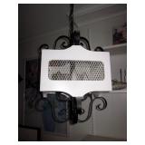 Vintage Lighting Vintage Lighting