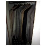 Vintage Designer Men Vintage Designer Men