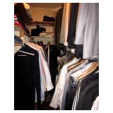 Vintage Designer Men Vintage Designer Men