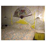 Fabulous MCM Bedroom Suite Fabulous MCM Bedroom Suite
