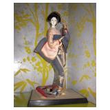 Asian Dolls Asian Dolls