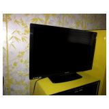TV TV
