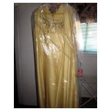 Vintage Designer Clothing Vintage Designer Clothing