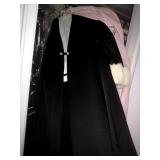 Vintage Designer Clothing Vintage Designer Clothing