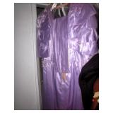 Vintage Designer Clothing Vintage Designer Clothing