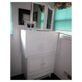 Custom Vintage Furniture Separates Custom Vintage Furniture Separates