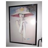 Listed Art Listed Art