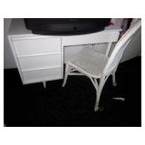 Custom Vintage Furniture Separates Custom Vintage Furniture Separates