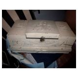 Asian Jewelry Box Asian Jewelry Box