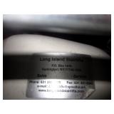 Stair Lift 7 steps Stair Lift 7 steps