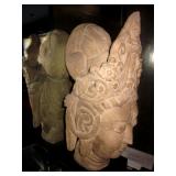 Buddha Collections Buddha Collections