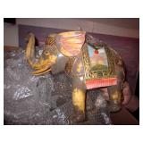 Tons of Asian Artifacts To Uncover Tons of Asian Artifacts To Uncover