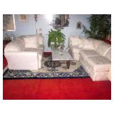 Custom D & D Living room Suite Custom D & D Living room Suite