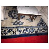 Oriential Wool Rugs Oriential Wool Rugs