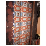 Privacy Room Screens Privacy Room Screens