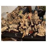 TONS OF COLLECTIBLES TONS OF COLLECTIBLES