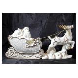 Calverton NY Downsizing Sale Online Auction