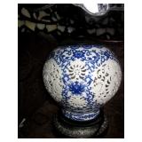 STAINED GLASS MADNESS! TIFFANY STYLE LIGHTING (HUNDREDS OF CHOICES) 