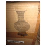 STAINED GLASS MADNESS! TIFFANY STYLE LIGHTING (HUNDREDS OF CHOICES) 