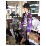 Mannequin and So Much More 