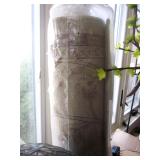 Tons of Rugs To Choose From 