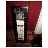 STAINED GLASS MADNESS! TIFFANY STYLE LIGHTING (HUNDREDS OF CHOICES) Tons of Books 