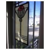 STAINED GLASS MADNESS! 