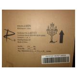 New In Box TIFFANY STYLE LIGHTING (HUNDREDS OF CHOICES) 