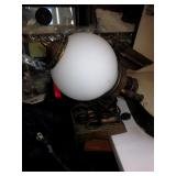 TIFFANY STYLE LIGHTING (HUNDREDS OF CHOICES) 