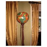 TIFFANY STYLE LIGHTING (HUNDREDS OF CHOICES) 