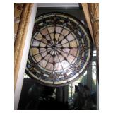 STAINED GLASS MADNESS!  