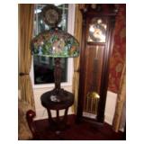 TIFFANY STYLE LIGHTING (HUNDREDS OF CHOICES) 