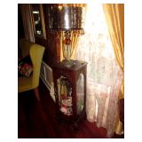 Tons of Accent Separates 