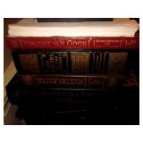 Hundreds & Hundreds of Books  