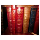 Hundreds & Hundreds of Books  