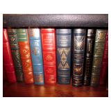 Hundreds & Hundreds of Books  