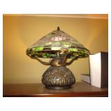 TIFFANY STYLE LIGHTING (HUNDREDS OF CHOICES) 