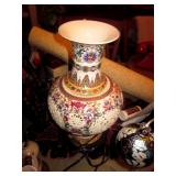 TIFFANY STYLE LIGHTING (HUNDREDS OF CHOICES) 