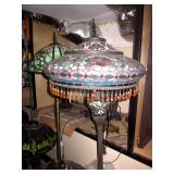 TIFFANY STYLE LIGHTING (HUNDREDS OF CHOICES) 