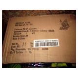 TIFFANY STYLE LIGHTING (HUNDREDS OF CHOICES)  