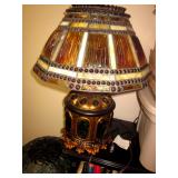 TIFFANY STYLE LIGHTING (HUNDREDS OF CHOICES)  