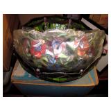 TIFFANY STYLE LIGHTING (HUNDREDS OF CHOICES)  