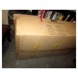 TIFFANY STYLE LIGHTING (HUNDREDS OF CHOICES)  