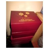 Better Holiday Ornaments  