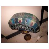 TIFFANY STYLE LIGHTING (HUNDREDS OF CHOICES) 